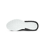 Nike - Men's Air Max Bia Shoes (IF2624 101)