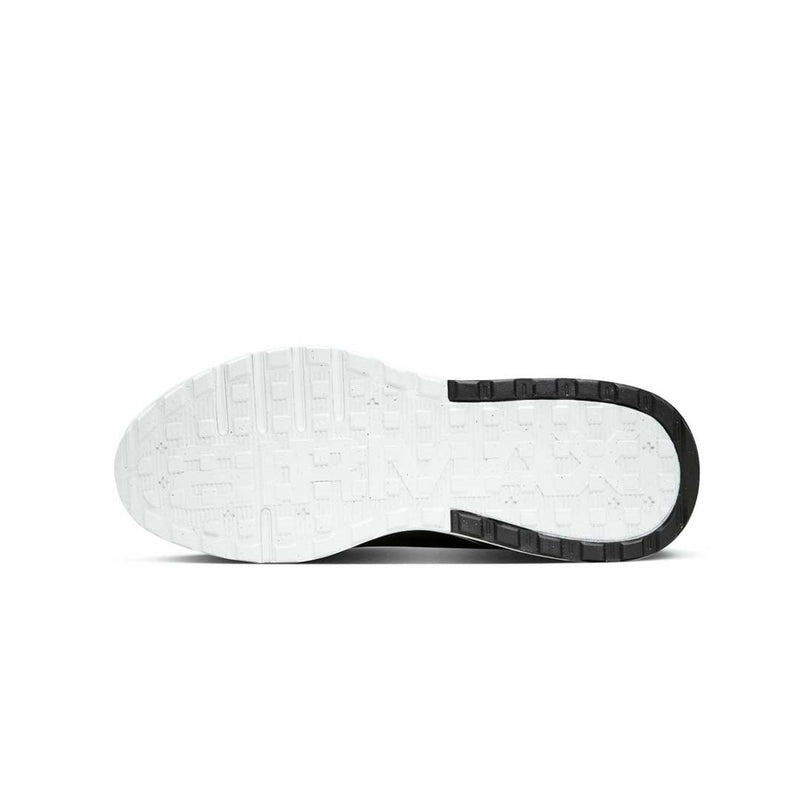 Nike - Men's Air Max Bia Shoes (IF2624 101)