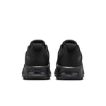 Nike - Men's Air Max Fire Shoes (IF2621 003)