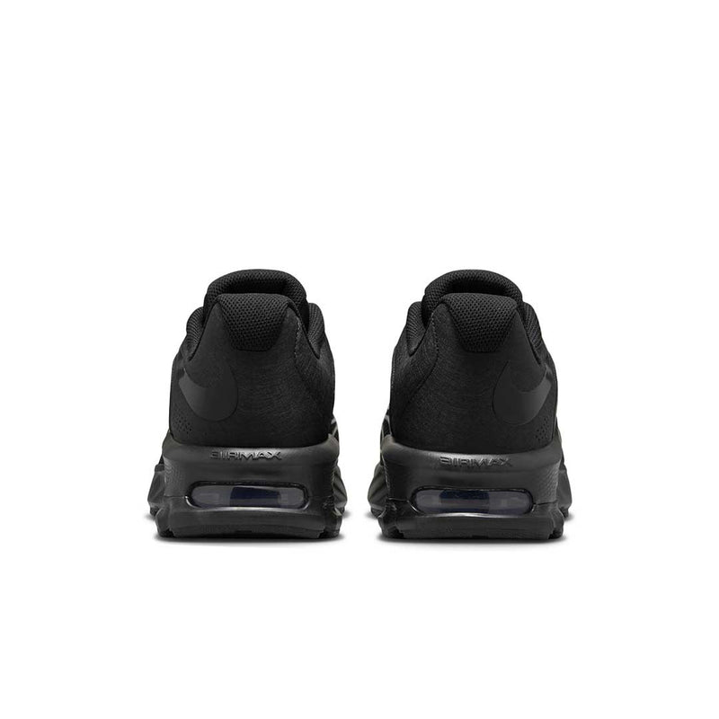 Nike - Men's Air Max Fire Shoes (IF2621 003)