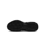 Nike - Men's Air Max Fire Shoes (IF2621 003)