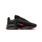 Nike - Men's Air Max Fire Shoes (IO4510 010)