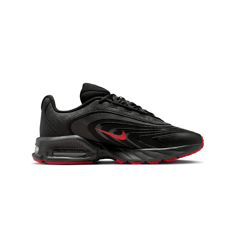 Nike - Men's Air Max Fire Shoes (IO4510 010)