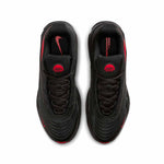 Nike - Men's Air Max Fire Shoes (IO4510 010)