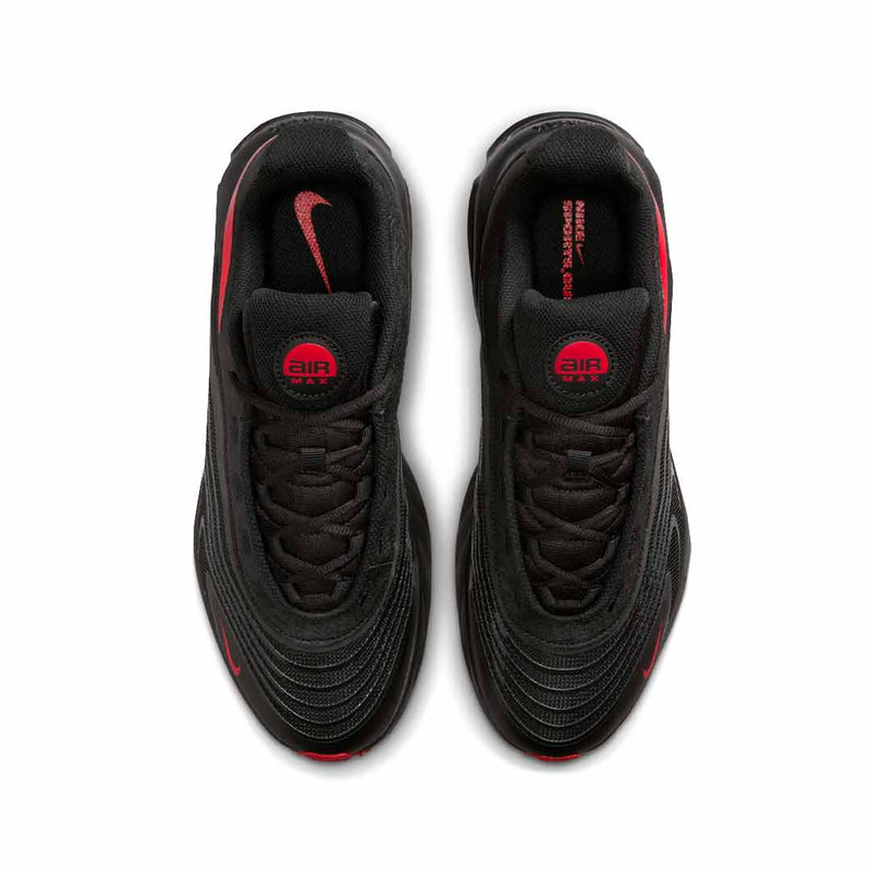 Nike - Men's Air Max Fire Shoes (IO4510 010)