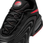 Nike - Men's Air Max Fire Shoes (IO4510 010)