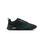 Nike - Men's Air Max Nuaxis Shoes (FD4329 011)