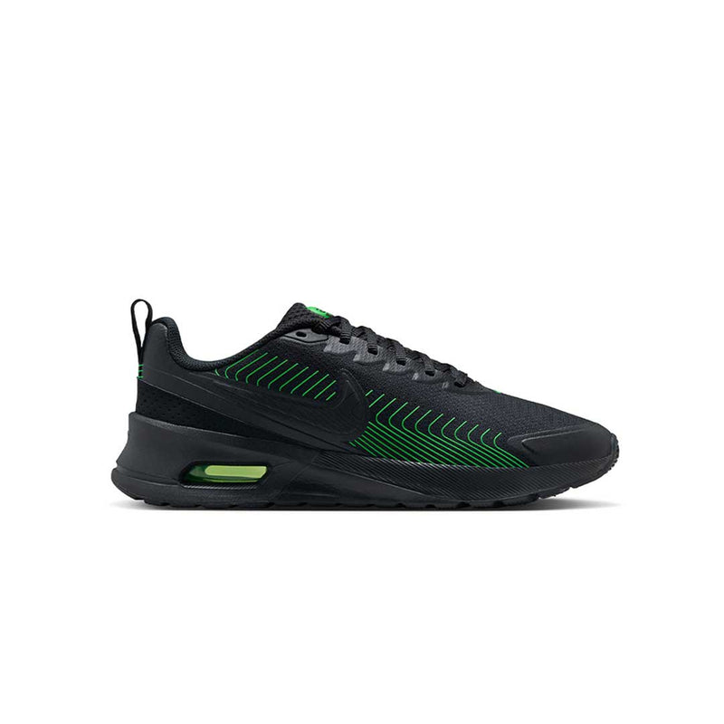 Nike - Men's Air Max Nuaxis Shoes (FD4329 011)