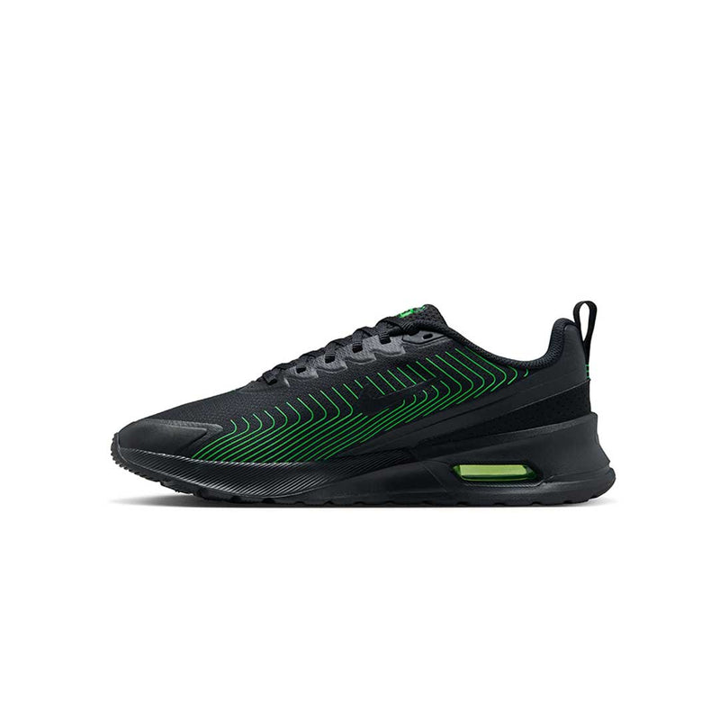 Nike - Men's Air Max Nuaxis Shoes (FD4329 011)
