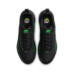 Nike - Men's Air Max Nuaxis Shoes (FD4329 011)