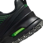 Nike - Men's Air Max Nuaxis Shoes (FD4329 011)