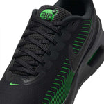 Nike - Men's Air Max Nuaxis Shoes (FD4329 011)