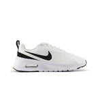Nike - Men's Air Max Nuaxis Shoes (FD4329 101)