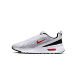 Nike - Men's Air Max Nuaxis Shoes (FD4329 104)