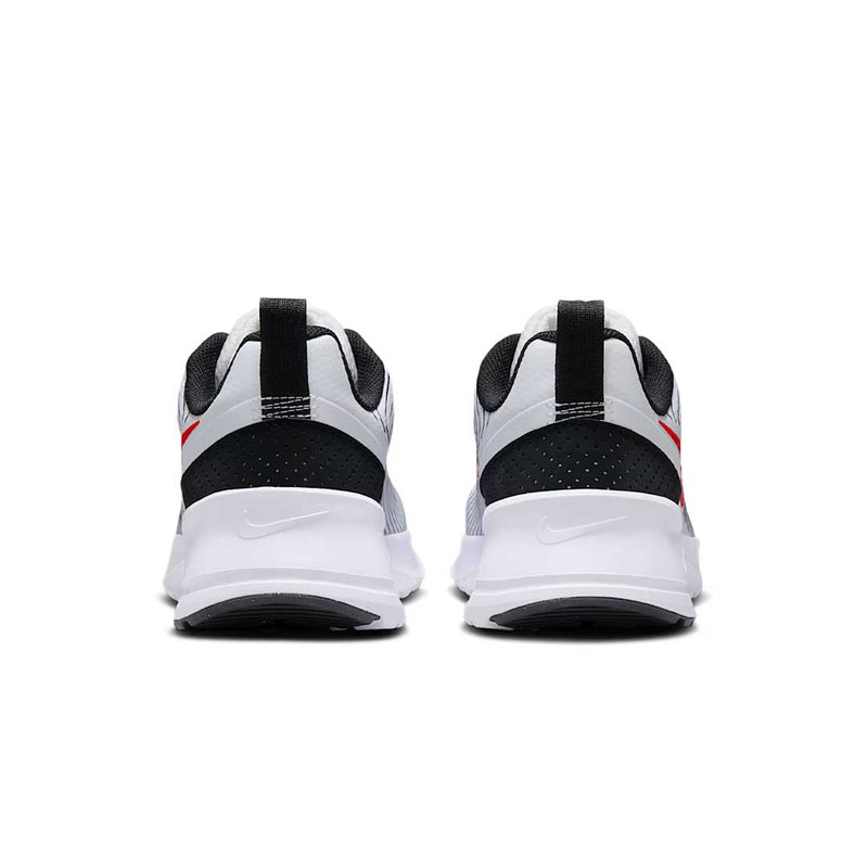 Nike - Men's Air Max Nuaxis Shoes (FD4329 104)
