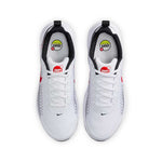 Nike - Men's Air Max Nuaxis Shoes (FD4329 104)