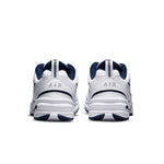 Nike - Men's Air Monarch IV Shoes (X-Wide) (416355 102)