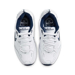 Nike - Men's Air Monarch IV Shoes (X-Wide) (416355 102)