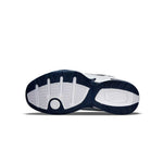 Nike - Men's Air Monarch IV Shoes (X-Wide) (416355 102)