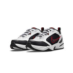 Nike - Men's Air Monarch IV Shoes (X-Wide) (416355 101)