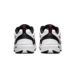 Nike - Men's Air Monarch IV Shoes (X-Wide) (416355 101)
