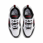 Nike - Men's Air Monarch IV Shoes (X-Wide) (416355 101)