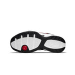 Nike - Men's Air Monarch IV Shoes (X-Wide) (416355 101)