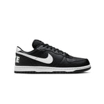 Nike - Men's Big Low Shoes (355152 016)