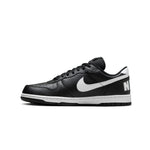 Nike - Men's Big Low Shoes (355152 016)