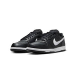 Nike - Men's Big Low Shoes (355152 016)