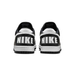 Nike - Men's Big Low Shoes (355152 016)