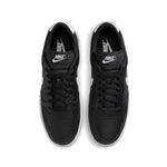 Nike - Men's Big Low Shoes (355152 016)