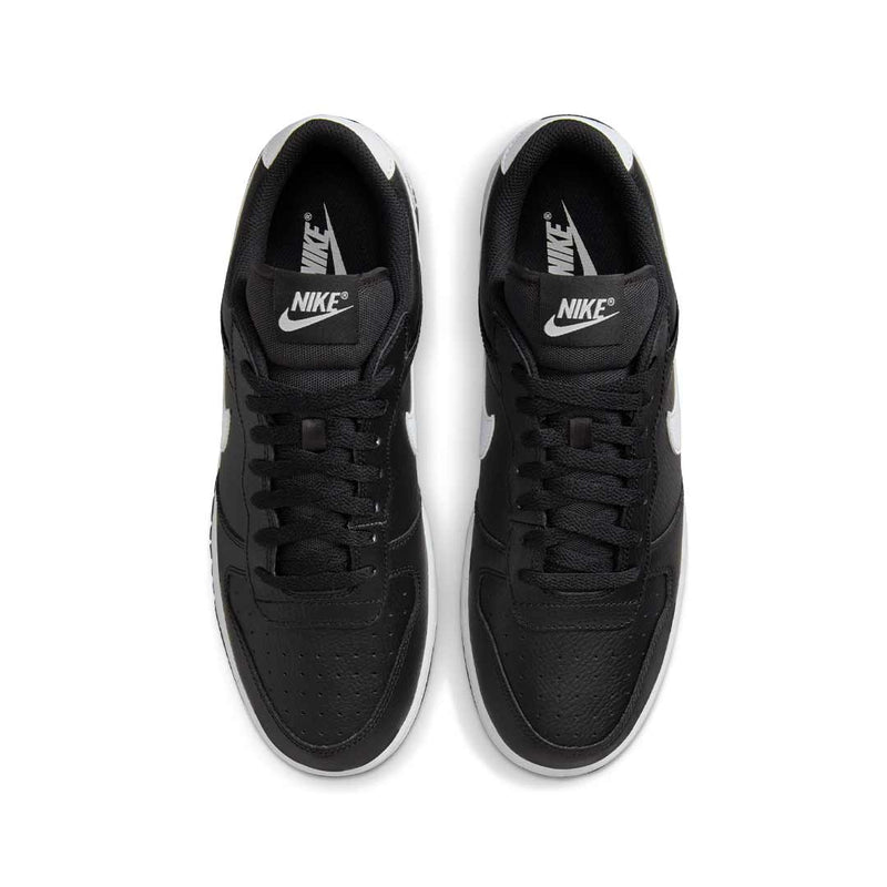 Nike - Men's Big Low Shoes (355152 016)