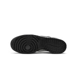 Nike - Men's Big Low Shoes (355152 016)
