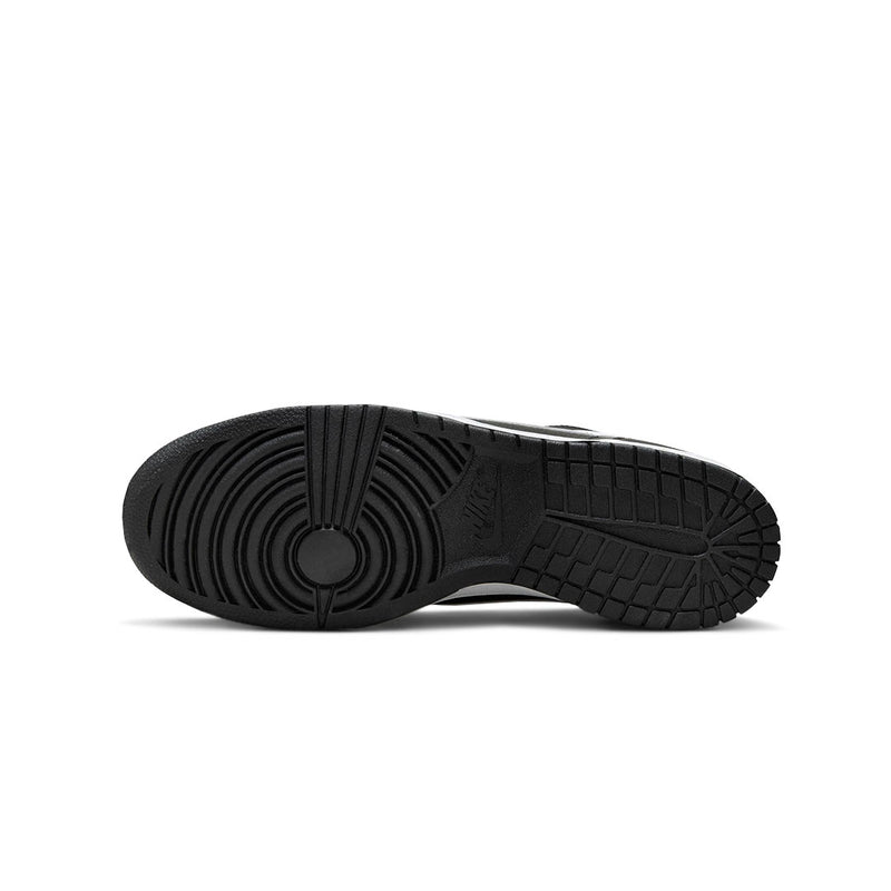 Nike - Men's Big Low Shoes (355152 016)