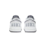 Nike - Men's Big Low Shoes (355152 106)