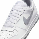 Nike - Men's Big Low Shoes (355152 106)