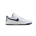 Nike - Men's Big Low Shoes (355152 140)