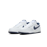 Nike - Men's Big Low Shoes (355152 140)