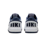 Nike - Men's Big Low Shoes (355152 140)