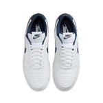 Nike - Men's Big Low Shoes (355152 140)