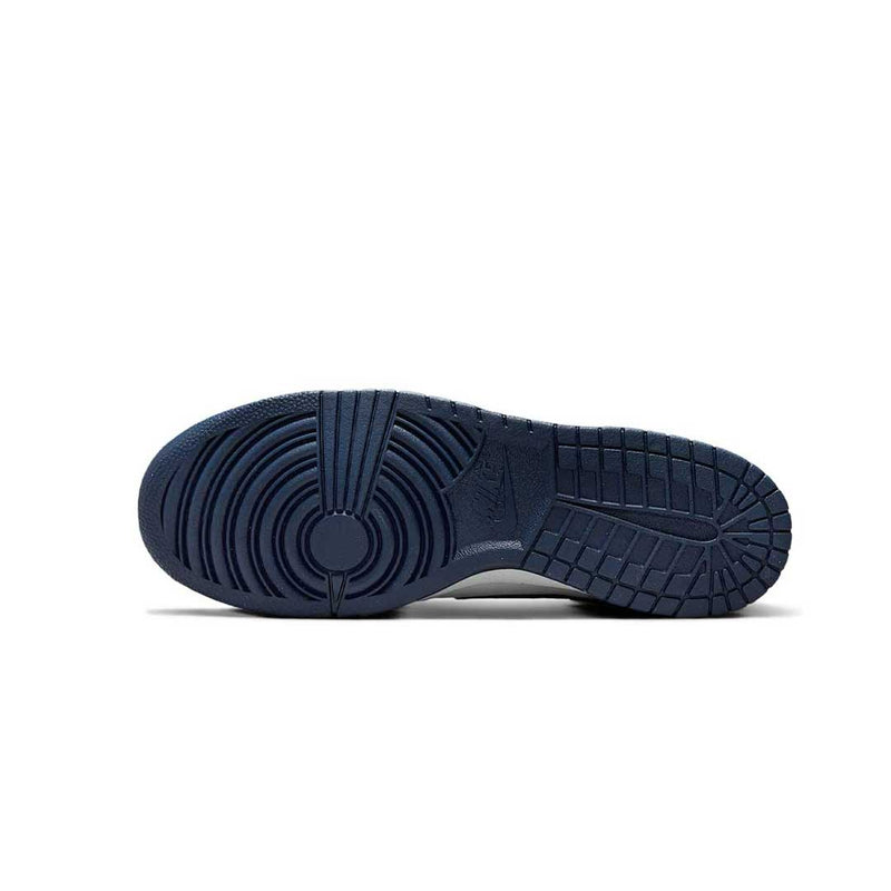 Nike - Men's Big Low Shoes (355152 140)