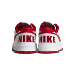 Nike - Men's Big Low Top Shoes (355152 150)