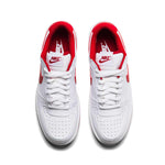 Nike - Men's Big Low Top Shoes (355152 150)