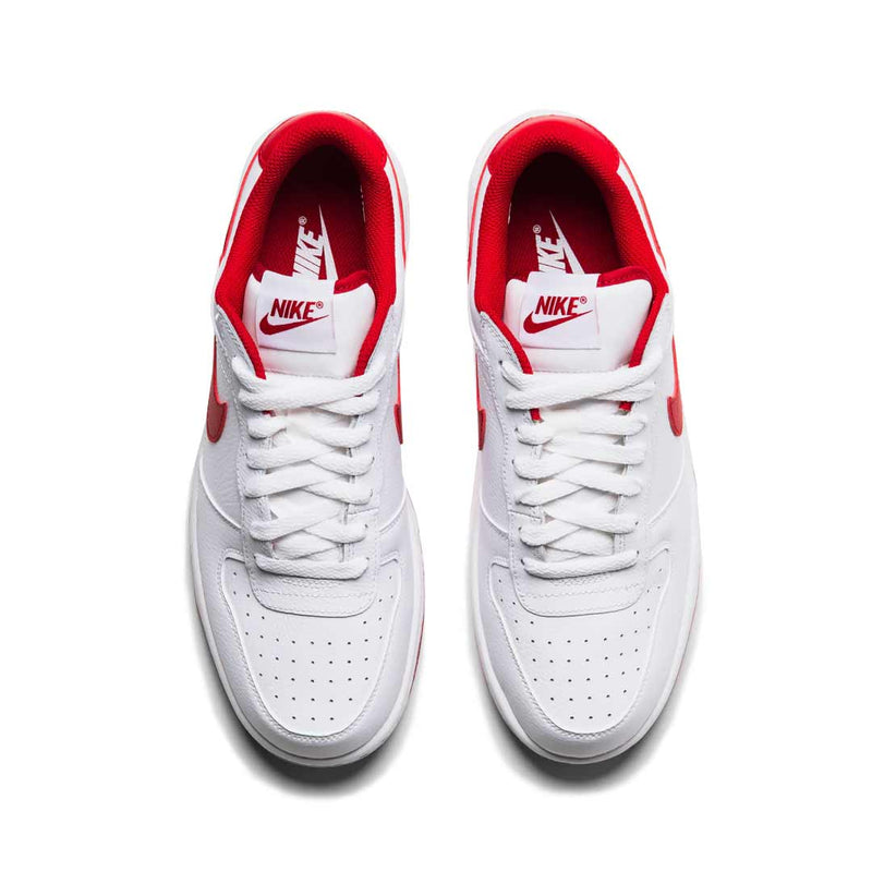 Nike - Men's Big Low Top Shoes (355152 150)