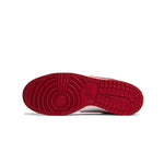 Nike - Men's Big Low Top Shoes (355152 150)