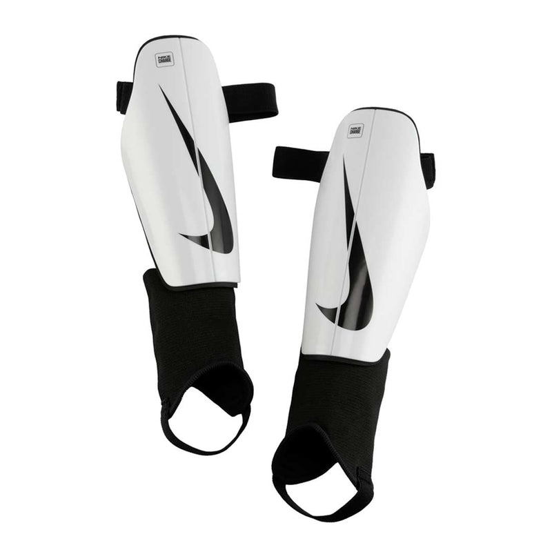 Nike - Men's Charge Soccer Shinguard (DX4608 100)