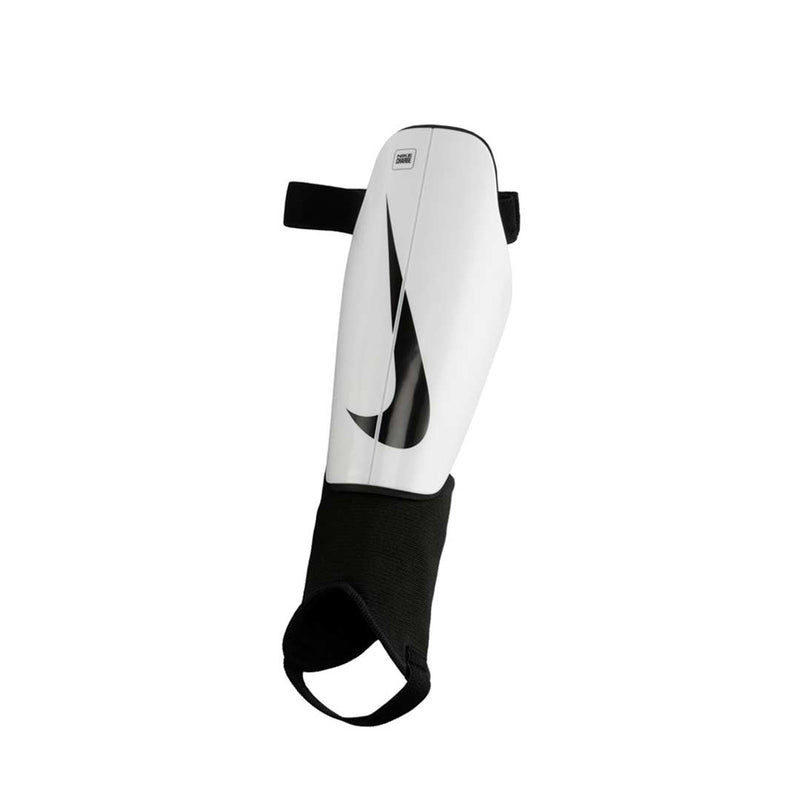 Nike - Men's Charge Soccer Shinguard (DX4608 100)