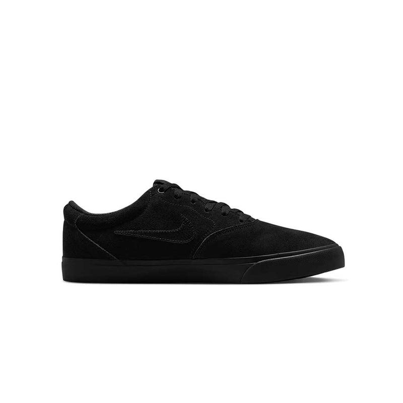 Nike - Men's Charge Suede Shoes (IB2750 002)