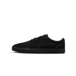 Nike - Men's Charge Suede Shoes (IB2750 002)